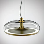 Aurelia LED Pendant Lamp - Lamp Outdoor