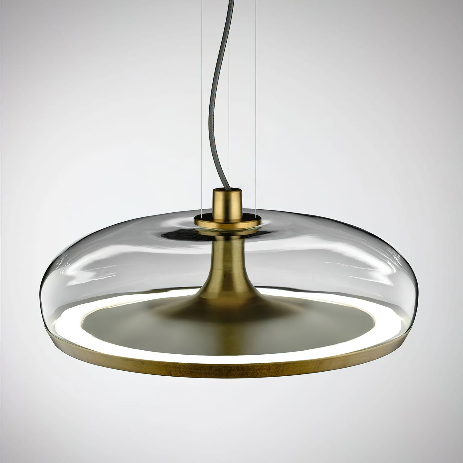 Aurelia LED Pendant Lamp - Lamp Outdoor