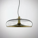 Aurelia LED Pendant Lamp - Lamp Outdoor