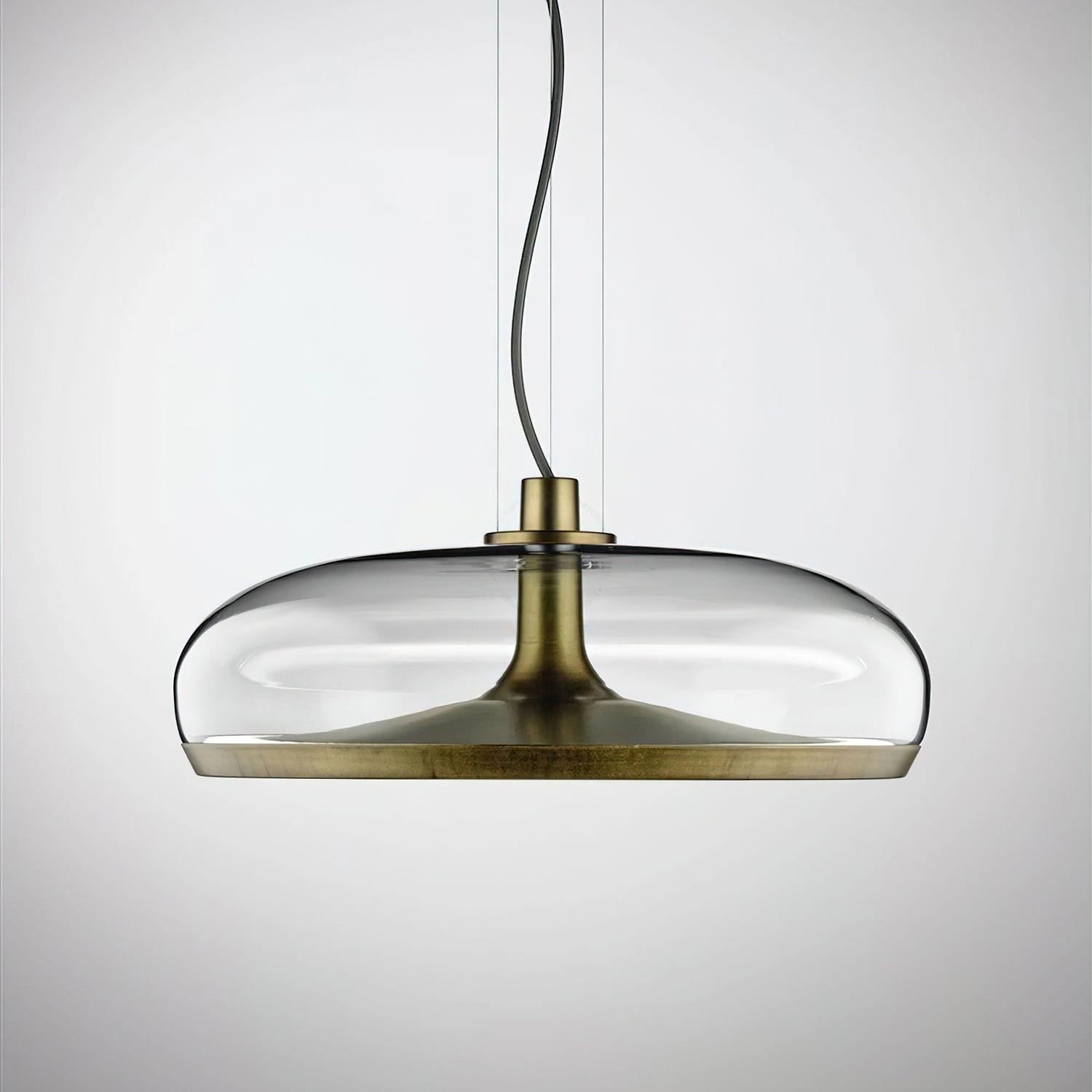 Aurelia LED Pendant Lamp - Lamp Outdoor