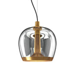 Aurelia LED Pendant Lamp - Lamp Outdoor