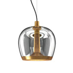 Aurelia LED Pendant Lamp - Lamp Outdoor