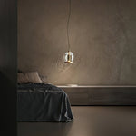 Aurelia LED Pendant Lamp - Lamp Outdoor