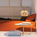 Aurelia LED Pendant Lamp - Lamp Outdoor