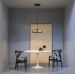Aurelia LED Pendant Lamp - Lamp Outdoor