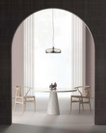 Aurelia LED Pendant Lamp - Lamp Outdoor