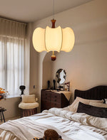 Aureliar Cloud Pendant Light - Lamp Outdoor