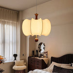 Aureliar Cloud Pendant Light - Lamp Outdoor