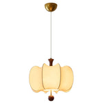 Aureliar Cloud Pendant Light - Lamp Outdoor