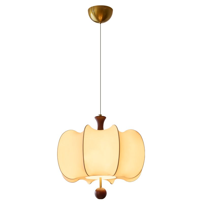 Aureliar Cloud Pendant Light - Lamp Outdoor