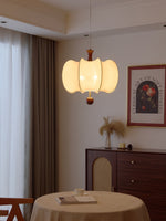 Aureliar Cloud Pendant Light - Lamp Outdoor