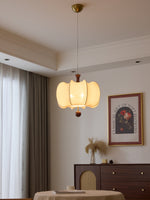 Aureliar Cloud Pendant Light - Lamp Outdoor