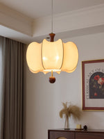 Aureliar Cloud Pendant Light - Lamp Outdoor