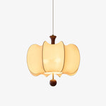 Aureliar Cloud Pendant Light - Lamp Outdoor