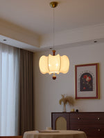 Aureliar Cloud Pendant Light - Lamp Outdoor