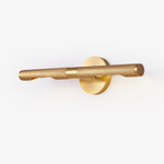 Aurelius Wall Sconce - Lamp Outdoor