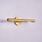 Aurelius Wall Sconce - Lamp Outdoor