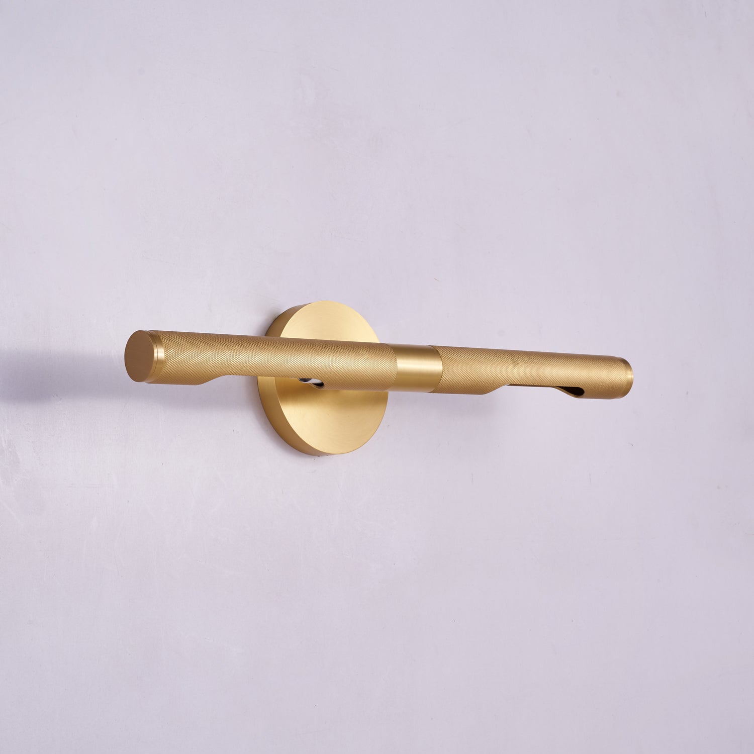 Aurelius Wall Sconce - Lamp Outdoor