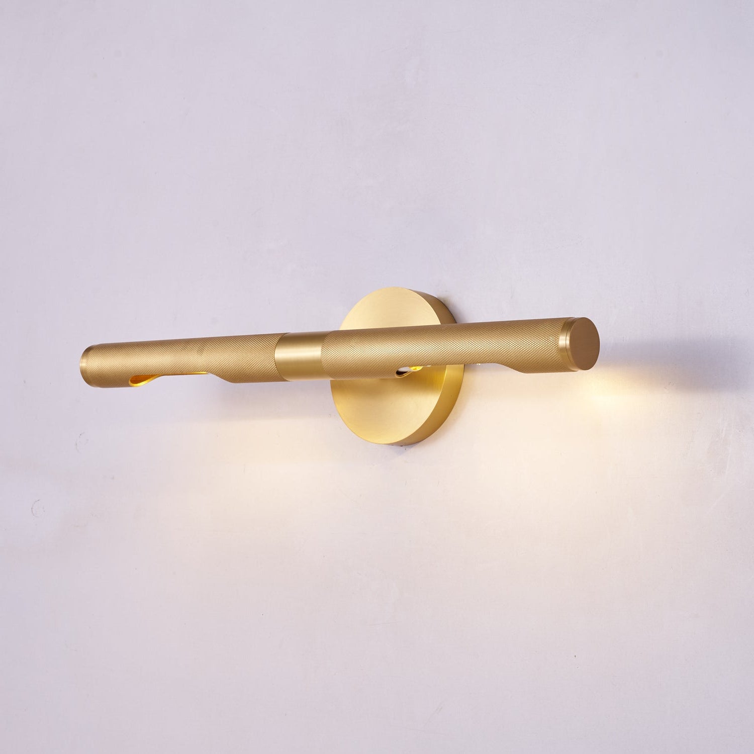 Aurelius Wall Sconce - Lamp Outdoor