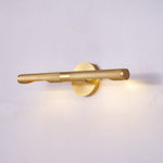 Aurelius Wall Sconce - Lamp Outdoor