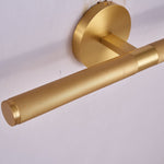 Aurelius Wall Sconce - Lamp Outdoor