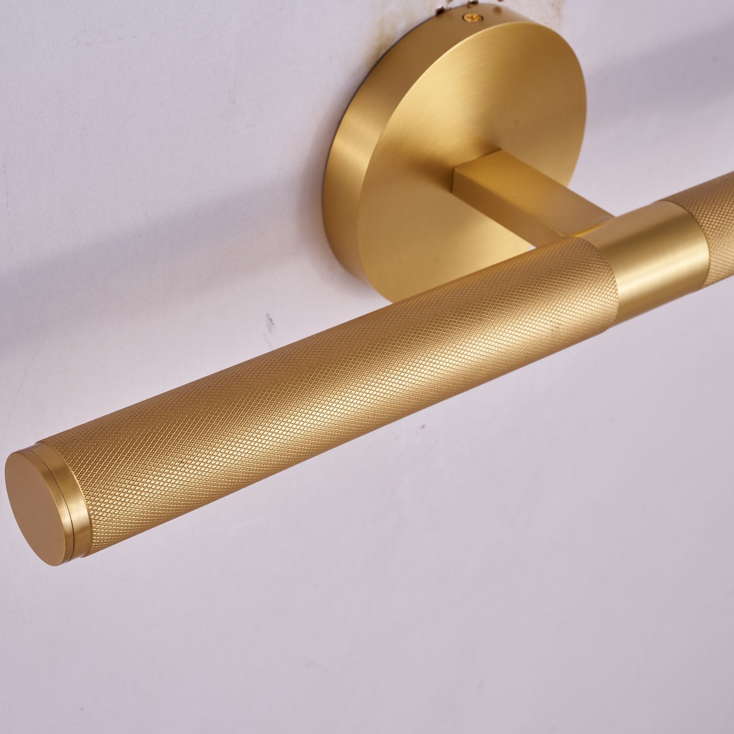 Aurelius Wall Sconce - Lamp Outdoor
