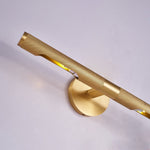 Aurelius Wall Sconce - Lamp Outdoor