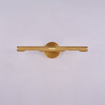 Aurelius Wall Sconce - Lamp Outdoor