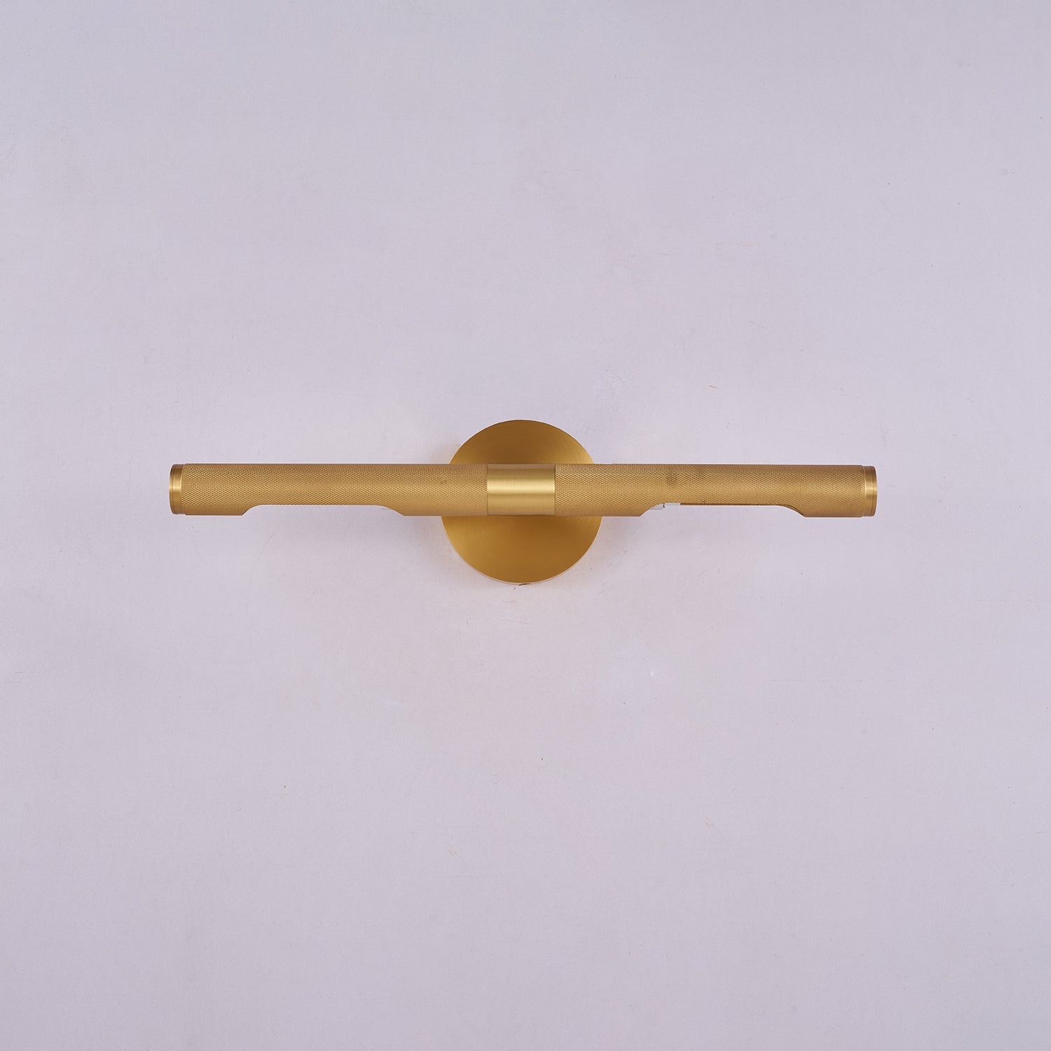 Aurelius Wall Sconce - Lamp Outdoor