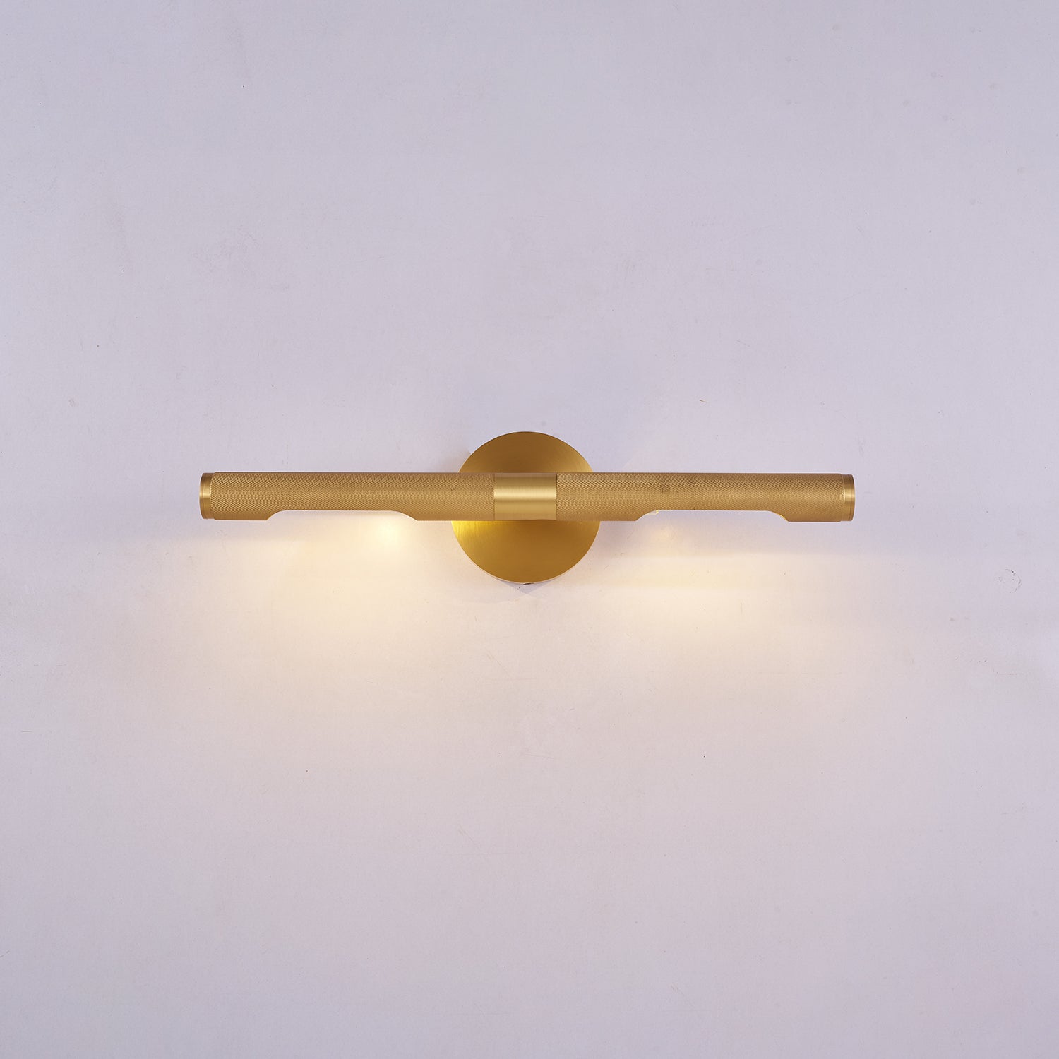Aurelius Wall Sconce - Lamp Outdoor