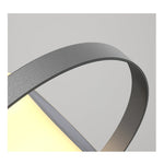Auren Lantern Outdoor Lamp - Lamp Outdoor
