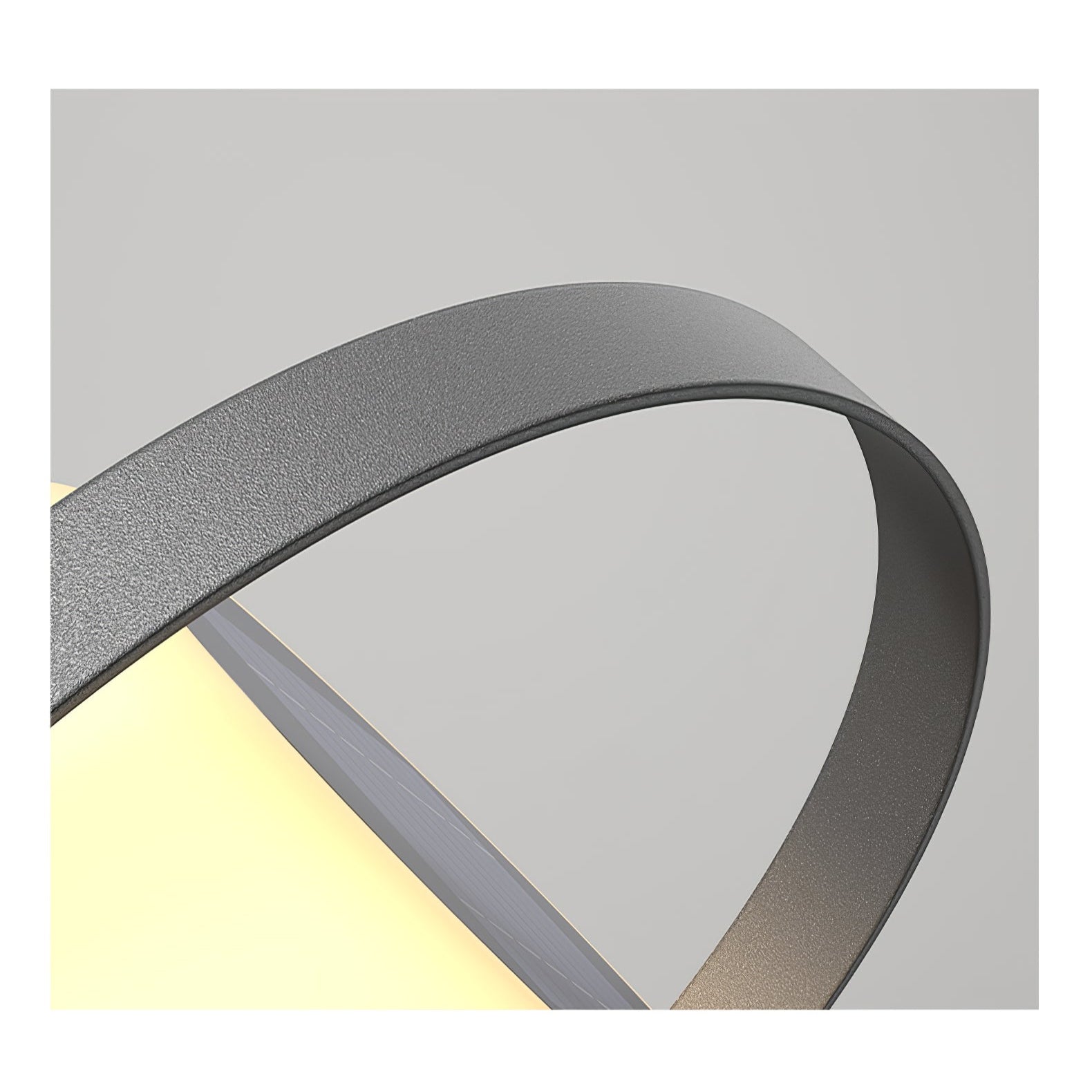 Auren Lantern Outdoor Lamp - Lamp Outdoor