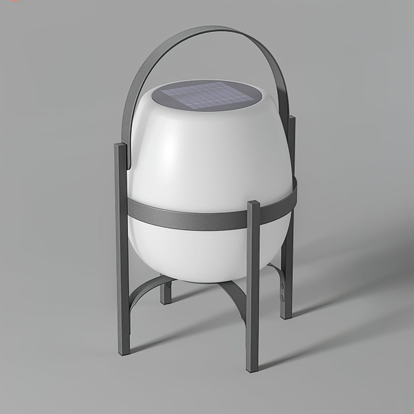 Auren Lantern Outdoor Lamp - Lamp Outdoor