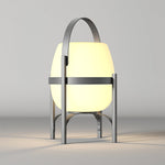 Auren Lantern Outdoor Lamp - Lamp Outdoor
