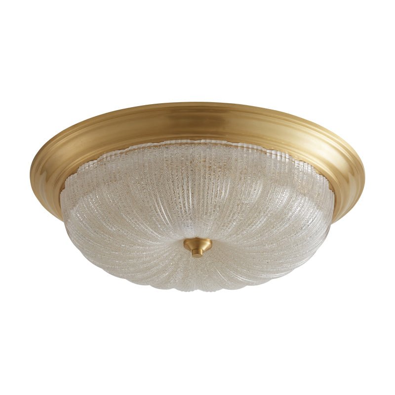 Aurevielle Ceiling Lamp - Lamp Outdoor
