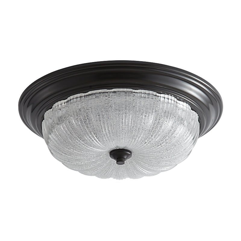 Aurevielle Ceiling Lamp - Lamp Outdoor