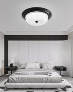 Aurevielle Ceiling Lamp - Lamp Outdoor