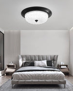 Aurevielle Ceiling Lamp - Lamp Outdoor