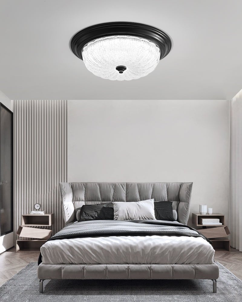 Aurevielle Ceiling Lamp - Lamp Outdoor