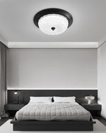Aurevielle Ceiling Lamp - Lamp Outdoor