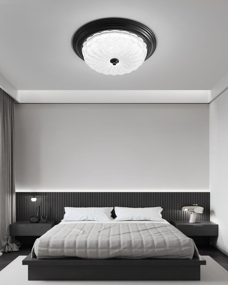 Aurevielle Ceiling Lamp - Lamp Outdoor