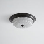 Aurevielle Ceiling Lamp - Lamp Outdoor