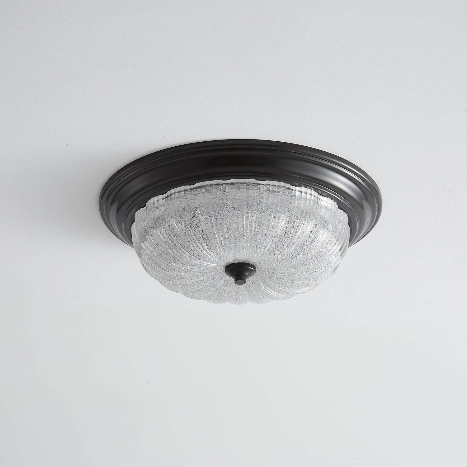 Aurevielle Ceiling Lamp - Lamp Outdoor