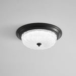 Aurevielle Ceiling Lamp - Lamp Outdoor