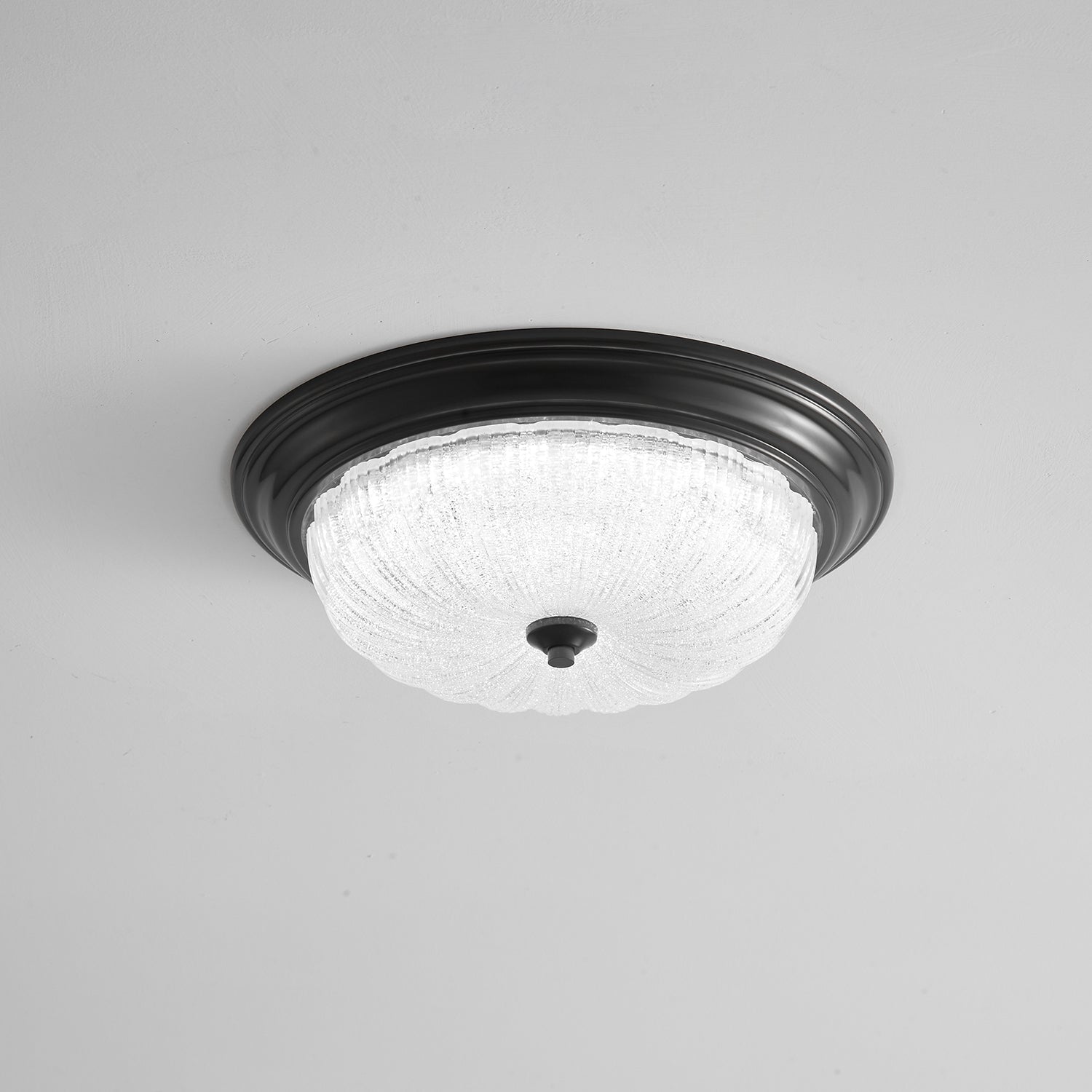 Aurevielle Ceiling Lamp - Lamp Outdoor