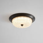 Aurevielle Ceiling Lamp - Lamp Outdoor