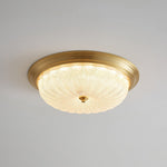 Aurevielle Ceiling Lamp - Lamp Outdoor