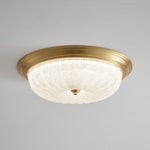 Aurevielle Ceiling Lamp - Lamp Outdoor