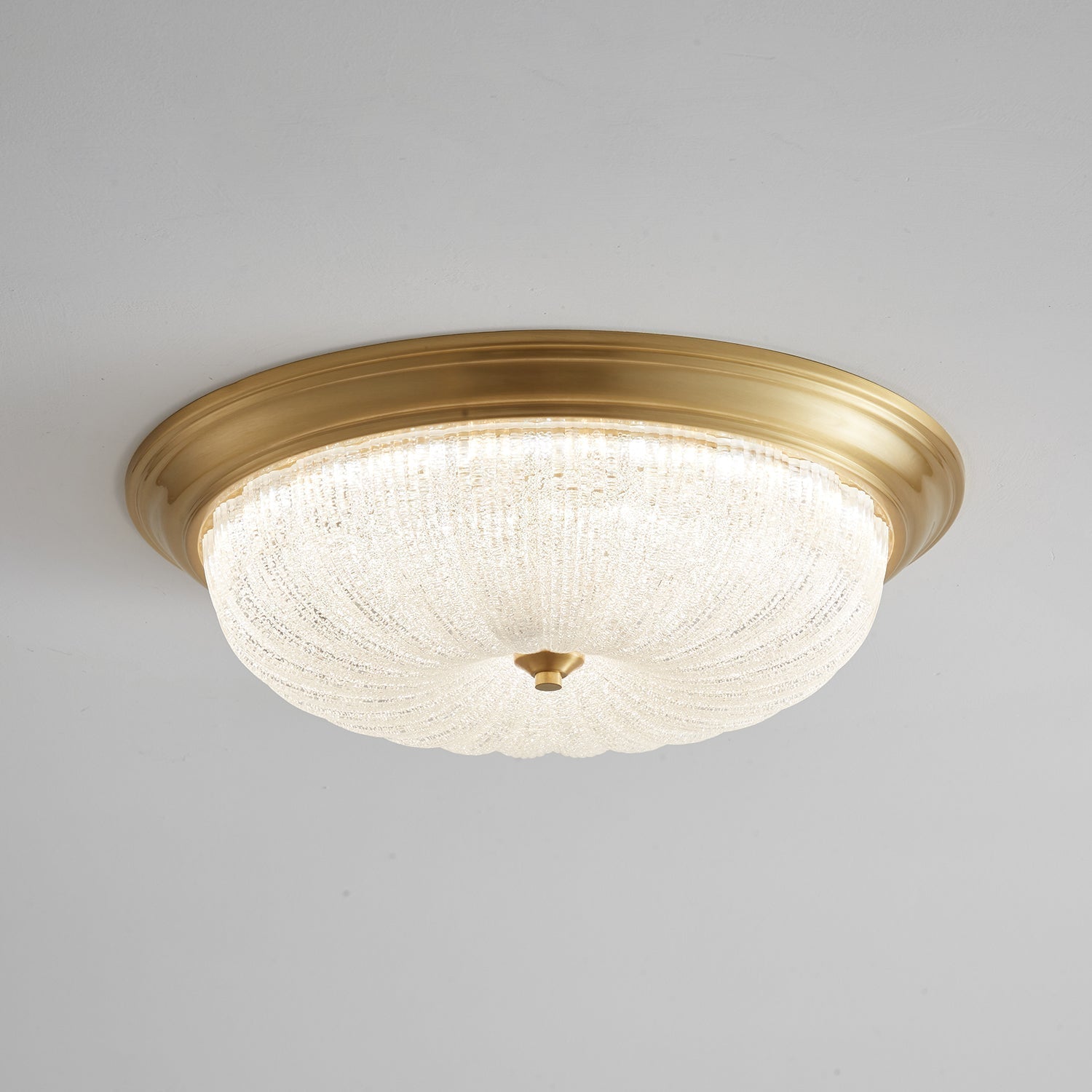 Aurevielle Ceiling Lamp - Lamp Outdoor