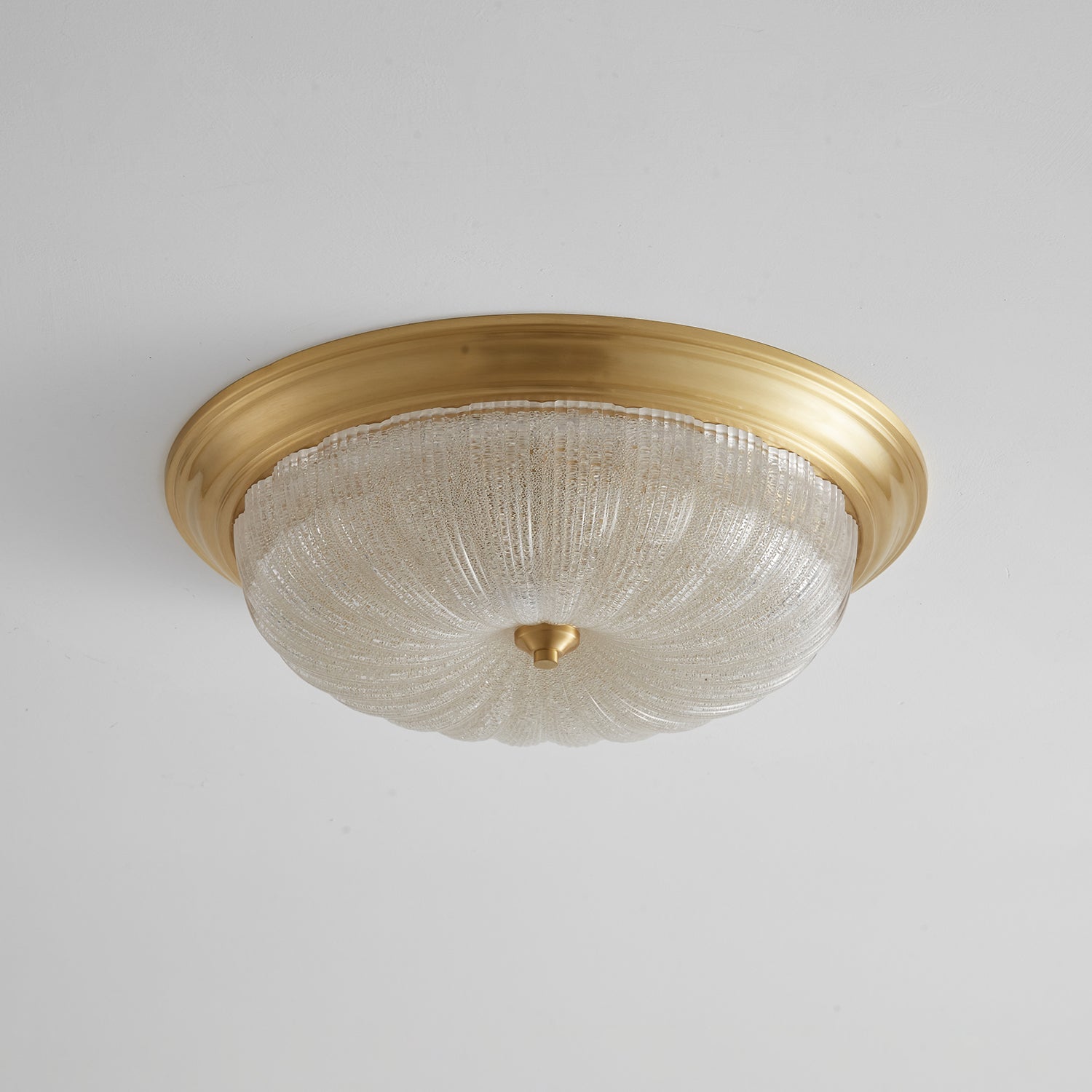 Aurevielle Ceiling Lamp - Lamp Outdoor